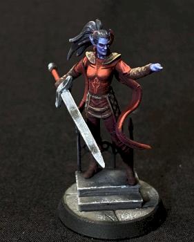 Cormah Shasan - Vampires in Panshaw by Cat_Eyes_Jimmy