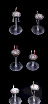 Tactical Drones by cool-minis.com