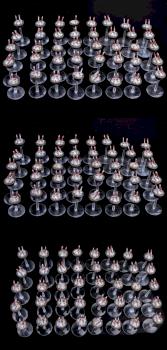 Tactical Drones by cool-minis.com