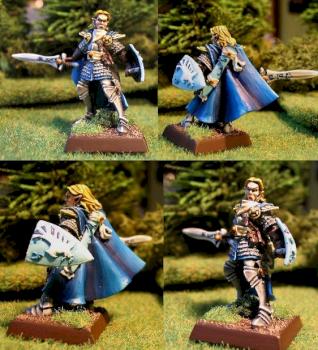 Phytrion in NMM by Roboute Guillaume