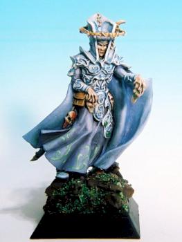 Galhyan by DavBan
