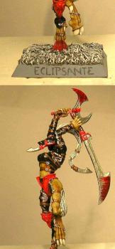 eclipsante by DRAGONROJ