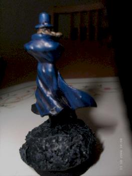 Another mini by david1991