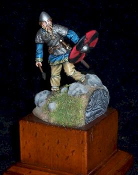 viking by mister greg