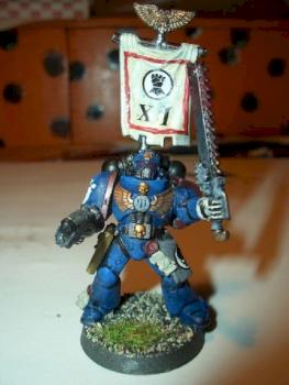 Another mini by Melto