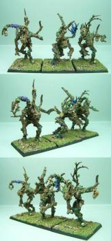 Lemmures by sceolan