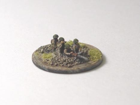 Another mini by feirbas