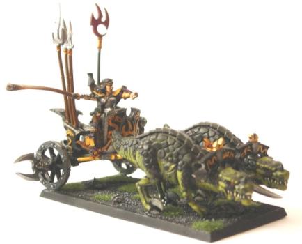 CoC pic 1 by roman