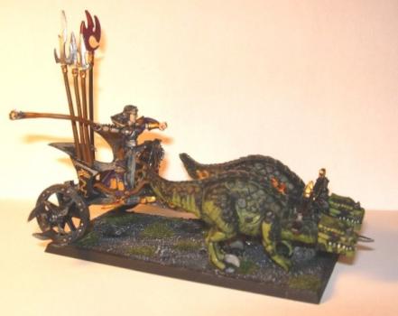 CoC pic 2 by roman