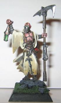 Salias Yesod by Darachmu