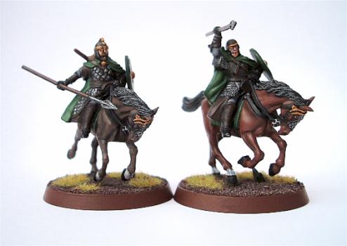 Another mini by ugi