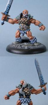 Reaper 2879 by grhys