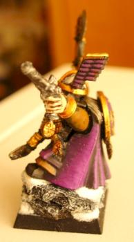 Dwarf Noble Mordheim 1 by roman