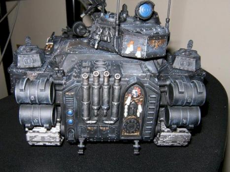 baneblade pic 3 by madmartykmf