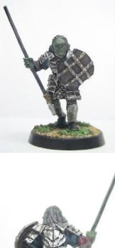 morannon orc by Darbladum