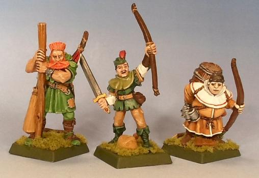 Just another mini by Hawthorn67