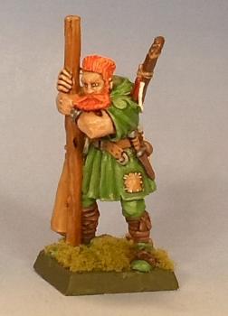 Little John 2 by Hawthorn67