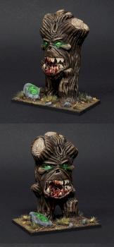BloodyBeast Treeman 1 by BloodyBeast.com