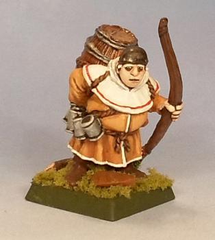 Friar Tuck 1 by Hawthorn67