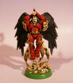 Astorath by standard_deluxe