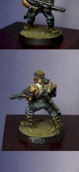 catachan guard (metal) by avalon008