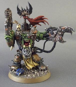 AoBR Warboss by redbristles
