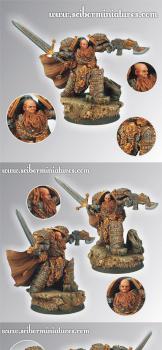 SF Celtic Lord by Scibor