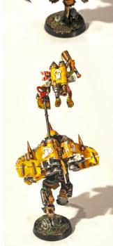 Stormboy Nob by Targus