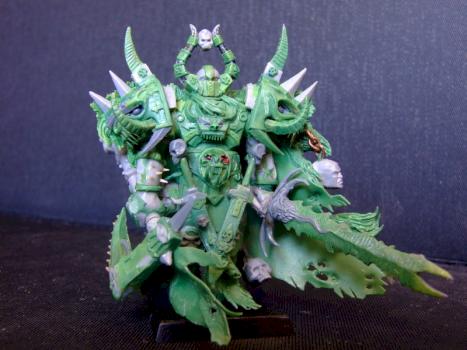 Engra Deathsword by anatujas