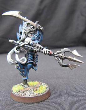 Lelith Hesperax by cursed_sun
