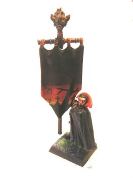 von Carstein BSB by nosfera2