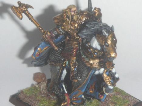 Valten by karl von lugen