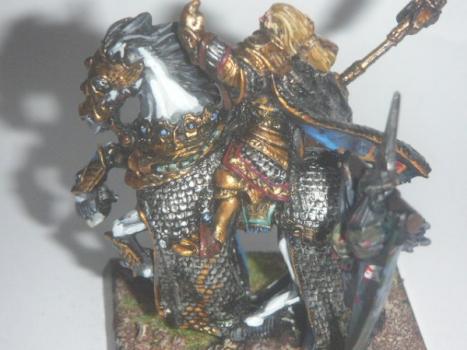 Valten by karl von lugen