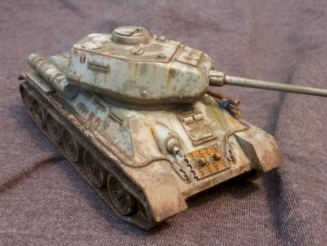 ? by Volley Fire
