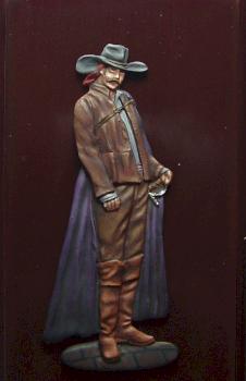 capitan alatriste figura plana by escorpionzde