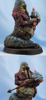 Walren by Studio Twin Games