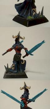 confrontation-vicar of dirz by Tyler