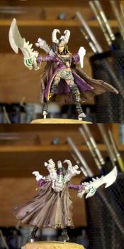 Skarre wip 2 by coolwhip1