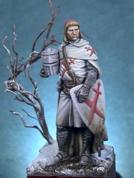 Another mini by MSpringer