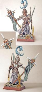 Mirvilis d'Allmoon by unsam