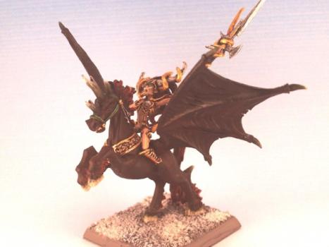 Another mini by Studio Rockstar