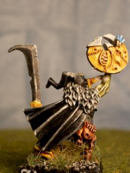 Another mini by henry1967beer1