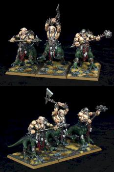 DRAGONOGRES001 by holajaxtw