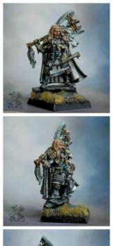 Korhil by untitled_musketeer