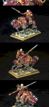 skullcrusher of khorne 05 by holajaxtw