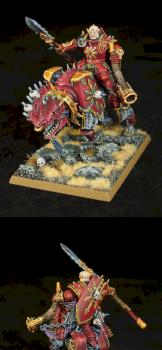 skullcrusher of khorne 06 by holajaxtw