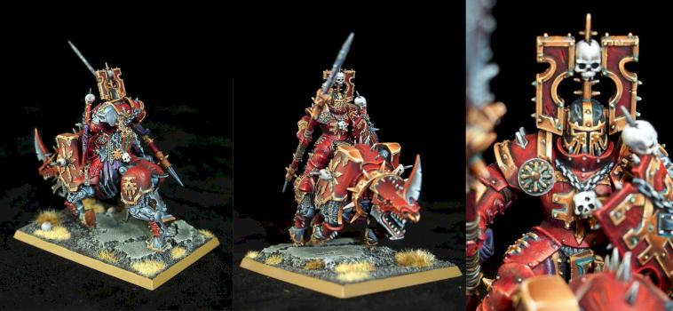 skullcrusherofkhorne03 by holajaxtw