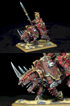skullcrusherofkhorne02 by holajaxtw