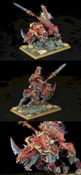 skullcrusherofkhorne03 by holajaxtw