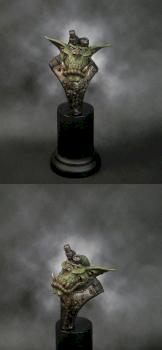 Just another mini by Samuedio
